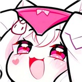 WWW,se698·COM网站APPAPP应用