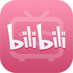 WWW,se698·COM网站APP图片