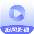 酒店实时直播官网入口APP应用