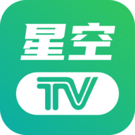 高德地图下载导航2025安卓版